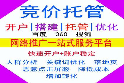 百度信息流广告的实时数据监测与优化案例