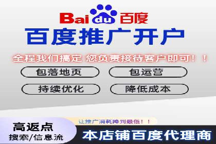 SEM代运营推广公司成功案例，助力企业实现多元化发展